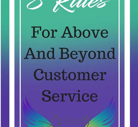 The Key to Success: Magic Viewer's Customer Service Strategies